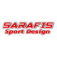 SarafisSport-Design