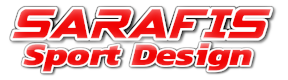 SarafisSport-Design