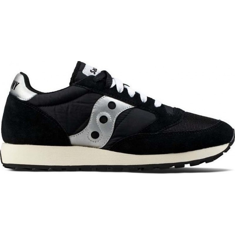 saucony retro mens