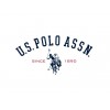 U.S.POLO.ASSN.
