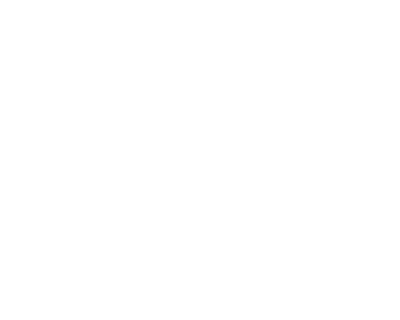 JOMA